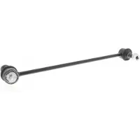 ACKOJA A64-1126 Stabilisatorstang