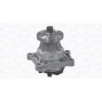 MAGNETI MARELLI 352316171012 Waterpomp