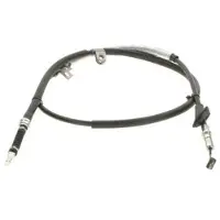Bosch Remkabel, handrem 1 987 482 927