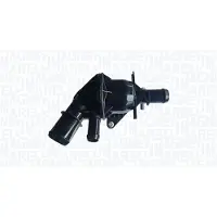 MAGNETI MARELLI 352317004920 Thermostaat, koelvloeistof