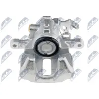 NTY HZT-FT-009 Remklauw