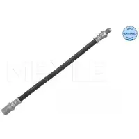 Meyle 214 525 0050 Remslang