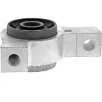 VAICO V22-1062 Draagarmrubber