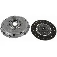SACHS 3000 950 922 Koppelingsset