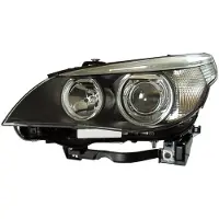 Hella 1EL 160 292-011 Koplamp