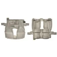 Bosch Remklauw 0 986 134 062, achter links