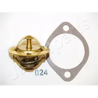 Japanparts VA-024 Thermostaat, koelvloeistof
