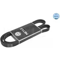 Meyle 050 006 2065 Multiriem