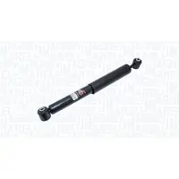 MAGNETI MARELLI 352542070000 Schokdemper