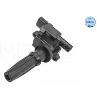 Meyle 37-14 885 0002 Bobine