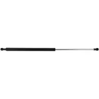 MAPCO 91105 Gasveer achterklep