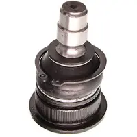MAXGEAR Fuseekogel 72-4821