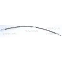 TRISCAN Remslang 8150 42118