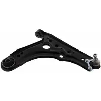 MAPCO Besturingsarm spoor 51820