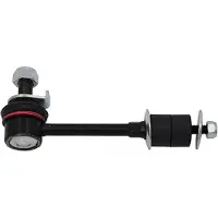 KAVO PARTS Stang/schok, stabilisator SLS-9029
