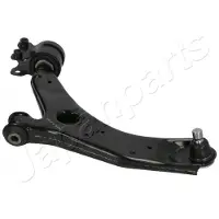 Japanparts BS-316L Draagarm
