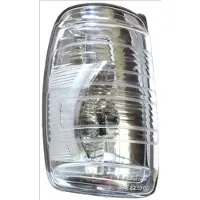 TYC 310-0220-3 Knipperlichtautomaat / Pinkdoos