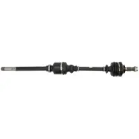 POINT GEAR PNG70308 Aandrijfas