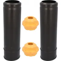 FEBI BILSTEIN 182653 Stofhoes, schokbreker