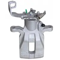 Bosch Remklauw 0 986 135 609