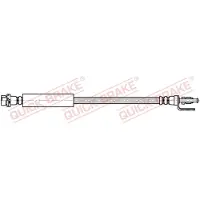 Quick Brake Remslang 32.349
