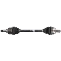 POINT GEAR Aandrijfas PNG75880