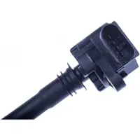 DENCKERMANN E100116 Bobine