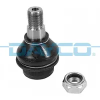 DAYCO DSS1284 Fuseekogel