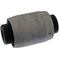 SWAG 55 92 2753 Draagarmrubber