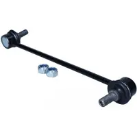 MAXGEAR 72-3583 Stabilisatorstang