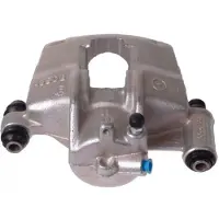 DELCO REMY DC82795 Remklauw