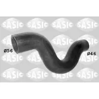 SASIC 3330036 Laadluchtslang