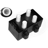 ERA 880056A Bobine