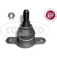 CORTECO 49398513 Fuseekogel