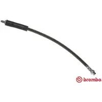 Brembo T 06 023 Remslang