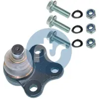 RTS 93-00655-056 Fuseekogel