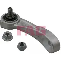 Fag 818 0600 10 Stabilisatorstang