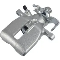 FEBI BILSTEIN Remklauw 181542