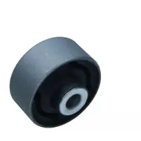MAXGEAR 72-5021 Draagarmrubber