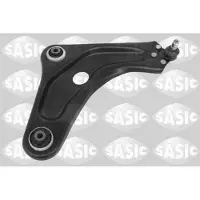 SASIC 7470127 Draagarm