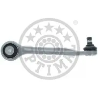 OPTIMAL Besturingsarm spoor G5-2052
