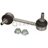QUARO QS0227/HQ Stabilisatorstang
