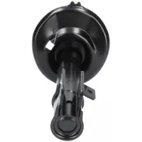 KAVO PARTS SSA-10337 Schokdemper