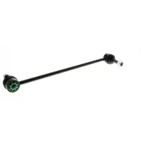 VAICO V95-0091 Stabilisatorstang