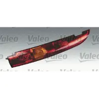 Valeo Achterlicht 088494 Valeo voor o.a. RENAULT