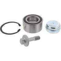MAPCO 46851 Wiellagerset