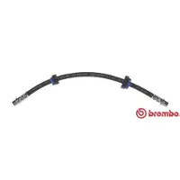 Brembo Remslang T 85 133