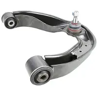 METZGER 58120702 Draagarm