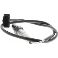 VEMO V40-76-0011 Lambdasonde