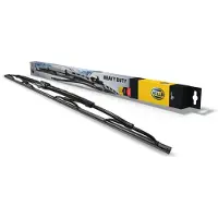 Hella 9XW 206 480-811 Ruitenwisser